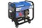 Дизельный генератор TSS SDG 9000EH3A - фото 388128