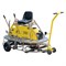 Двухроторная затирочная машина TSS DRD2000H (лопасти) - фото 388487