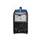Аппарат аргонодуговой сварки TSS NEO TIG-200 AC/DC - фото 388871
