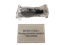 7 pin штекер пульта ДУ и механизма подачи проволоки TSS 025502 - фото 389110