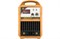 Сварочный инвертор HUGONG POWER STICK 250 III - фото 389150