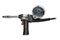 Горелка SPOOL GUN для MIG/STICK 250D III - фото 389362
