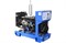 Дизельный генератор ТСС Standart АД-16С-Т400-1РМ11 028652 - фото 389505