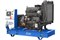 Дизельный генератор ТСС Standart АД-20С-Т400-1РМ11 038468 - фото 389528