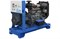 Дизельный генератор ТСС Standart АД-30С-Т400-1РМ16 028433 - фото 389583