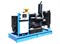 Дизельный генератор ТСС Standart АД-80С-Т400-1РМ19 027645 - фото 389668