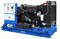 Дизельный генератор ТСС Prof АД-50С-Т400-1РМ7 030419 - фото 389920
