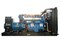Дизельный генератор ТСС Prof АД-800С-Т400-1РМ26 028070 - фото 390079