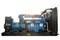 Дизельный генератор ТСС Prof АД-900С-Т400-1РМ26 028072 - фото 390080