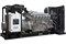 Дизельный генератор ТСС Premium АД-1000С-Т400-1РМ8 999985 - фото 390331