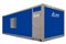 Контейнер ТСС Север ПБК-9СТ базовая комплектация - фото 390558