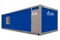Контейнер ТСС Север ПБК-12Т базовая комплектация - фото 390566