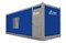 Контейнер ТСС Север ПБК-6 базовая комплектация - фото 390647