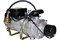 ПЖД с комплектом для установки TSS-Diesel 30 кВт до 600 кВт 234845 - фото 390933