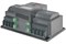 Блок автоматического ввода резерва ТСС CM-63/4P/Automated transfer switch 032942 - фото 391219