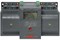Блок автоматического ввода резерва ТСС CM-63/2P/Automated transfer switch 039904 - фото 391244