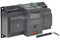 Блок автоматического ввода резерва ТСС CM-63/2P/Automated transfer switch 039904 - фото 391245