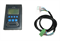 Контроллер рубильника ТСС SHIQ5/ATS controller 038788 - фото 391505