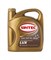 Масло SINTEC Люкс SAE 5W-40 API SL/CF канистра 4л/Motor oil 4l can - фото 391692