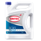Тосол Sintec ОЖ-45 канистра 5кг/Antifreeze coolant 5kg can - фото 391699