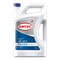 Тосол Sintec ОЖ-45 канистра 10кг/Antifreeze coolant 10kg can - фото 391700