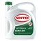 Антифриз Sintec ANTIFREEZE EURO G11-40 канистра 3кг/Antifreeze coolant 3kg can - фото 391702
