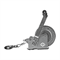 Ручная барабанная лебедка GEARSEN GFDK 0510 - фото 392145