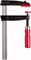 Струбцина из ковкого чугуна BESSEY BE-TGRC20