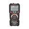 Цифровой мультиметр КВТ KT 118E PROLINE - фото 393431