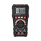 Цифровой мультиметр КВТ KT 130A PROLINE - фото 393438