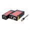 Кабельный LAN-тестер КВТ KT 468B PROLINE - фото 393566