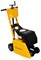 Резчик кровли Сплитстоун CR146-LC+ОД6.11 (МЗ) (S) (двигатель Loncin G200F (5,5HP) - фото 394738