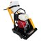 Многодисковый резчик швов Сплитстоун MCS-613.12-13 (МЗ) (Q) двигатель Honda GX390 (11,7HP), без шпинделя - фото 394861
