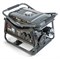 Бензиновый генератор Helmut LT 2200 - фото 395028
