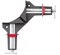 Струбцина угловая BESSEY BE-WS1