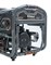 Бензиновый генератор Helmut LS 6500EA - фото 395137