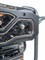 Бензиновый генератор Helmut LS 7500EA - фото 395176