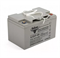 Аккумулятор для тележек TOR JFD8 12V/100Ah гелевый (Gel battery) - фото 395466