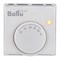 Термостат механический Ballu BMT-1 - фото 396938