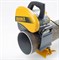 Электрический труборез Exact PipeCut 220 Pro Series - фото 398487