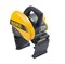Электрический труборез Exact PipeCut 220 Pro Series - фото 398492