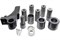 Комплект гибочной оснастки для арматурогибочных станков TOR GW32A (Bending accessories) - фото 399052