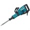Молоток отбойный сетевой Makita HM1317CB - фото 399746