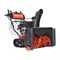 Бензиновый снегоуборщик Patriot Сибирь 110 ЕT - фото 400722