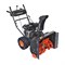 Бензиновый снегоуборщик Patriot PS 707 - фото 400806