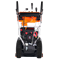 Бензиновый снегоуборщик YARD FOX OPTIMA 6654E - фото 401239