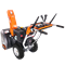 Бензиновый снегоуборщик YARD FOX PRO 7154E - фото 401256