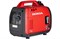 Бензиновый генератор Honda EU 22i - фото 401726
