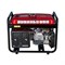 Бензиновый генератор HND GE 3000PL - фото 401775