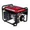 Бензиновый генератор HND GE 3000PL - фото 401777